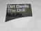 Dirt Devils  The Drill