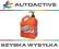 PASTA EMULSJA DO MYCIA FAST ORANGE 3,79L PERMATEX