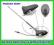ANTENA AKTYWNA RADIOWA CITROEN C5 kombi wzmacniacz