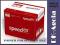 PAPIER ksero polSPEED A4 80g - 5 RYZ - 24H - F-VAT