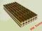 MAGNES NEODYMOWY MAGNESY 8x15 mm 2,70zł szt F-VAT.