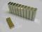 MAGNES NEODYMOWY MAGNESY 40x8x5 mm 5zł szt. F-VAT
