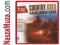 Country Gold My Kind Of M Różni Wykonawcy 2 Cd