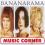 BANANARAMA - GREATEST HITS /CD/ !