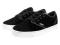 BUTY SKATE CORMAX QUIX BLK/WHT [41] SUPERNOWE