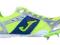 BUTY JOMA SPIKES 6624 KOLCE roz 36