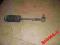 SUZUKI IGNIS LIFT JUSTY DRAZEK KIEROWNICZY PRAWY