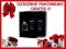 DOLCE GABBANA POUR HOMMEEDT 75ML +ASB50ML+SG 50ML