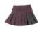 Szkolna spódniczka George