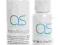 30ml 10% KWAS MIGDAŁOWY +65ml NEUTRALIZATR +PĘDZEL