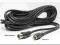 KABEL WTYK ANTENOWY/WTYK CINCH RCA
