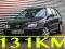 VW Bora PACIFIC 1.9TDi 2003 KLIMATRONIC SUPER STAN