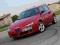 ALFA 147 1.9 JTD NAVI,TEMPOMAT,4xel SZYBY ASR,FULL