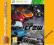 THE CREW PL / XBOX 360 / PO POLSKU / NOWOŚĆ!