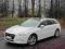 Peugeot 508 Max wersja Bi-XENON NAVI 100% *SERWIS*