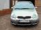 TOYOTA YARIS 1.4 D4D 2004r