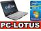 Fujitsu LifeBook S710 i3-370M 4GB 160GB WIN 7