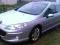 PEUGEOT 407sw 2.0 hdi