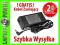 ŁADOWARKA SAMSUNG 19V 4,74A R410 R610 R710 R52 z24