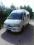 Peugeot Boxer 2.2HDI 2004r. MAXI!!