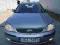 Piekny Ford Mondeo 2.0TDCI Kombi Klima Alu POLECAM