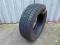 GOODYEAR CARGO VECTOR2 215/65 R16C 106/104T