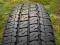 opona ROTEX CargoMaster 2 195/70/15C 195/70 R15C