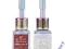 KWAS MIGDAŁOWY+KOJOWY 40% 7 ML  == BIOCOSMETICS ==