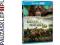 David Lickley Dzikie z natury 3D (Blu ray) 24H