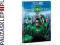 Martin Campbell Green Lantern 3D (Blu Ray) 24H