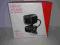 Kamerka Microsoft LifeCam HD-6000 Skype USB,L2,NEW