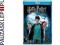 Harry Potter i Więzień Azkabanu (Blu-Ray)