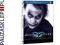Christopher Nolan Batman: Mroczny Rycerz   Premiu