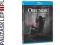 James Wan Obecność (Blu ray) 24H (BR)