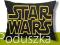 Poduszka STAR WARS Gwiezdne Wojny --------dla FANA
