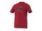 Koszulka Adidas Fast Lin Tee Jr roz.164