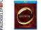 Władca Pierścieni: Dwie Wieże steelbook 2 Blu-ray