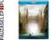 Władca Pierścieni: Drużyna pierścienia 5 BLU RAY
