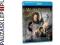 Władca Pierścieni: Powrót Króla (BD+DVD)