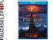 Władca Pierścieni: Powrót Króla 5 Blu-Ray