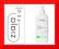 ZIAJA PRO PEELING Z MIKROGRANULKAMI B.MOCNY 270ml