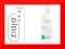 ZIAJA PRO PEELING ENZYMATYCZNY C.WRAŻ/NACZYN 270ml