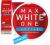 COLGATE MAX WHITE ONE ACTIVE-INT. REDUK PRZEB 75ml