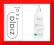 ZIAJA PRO PEELING Z MIKROGRANULKAMI MOCNY 270ml