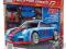 Mega Bloks 95789 NEED FOR SPEED PORSCHE 911 GT3 RS