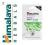 HIMALAYA PEELING NEEM OCZYSZCZAJĄCY p/TRĄDZ. 2x6ml