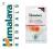 HIMALAYA PEELING MORELOWY OCZYSZCZ. p/TRĄDZ. 2x6ml
