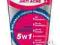 UNDER 20 MULTI CLEANSER___5w1___150ml _ SPRAWDZONY