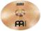 MEINL MCS RIDE 20'' TALERZ PERKUSYJNY