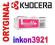 TK-540 TK540 TK540M TK-540M magenta FSC5100DN FV